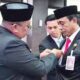 Ahmad Rivai Jabat Sekda Takalar