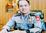 Kapolresta Gowa Responsif, Janji Cek Update