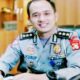 Kapolresta Gowa Responsif, Janji Cek Update