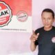 LSM PERAK Tagih Janji Kejati Sulsel