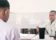 Kondisi Kini, Harus Tegas Membimbing Siswa