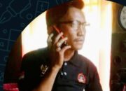 Sengkarut Revitalisasi Pendidikan di Takalar