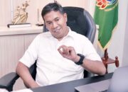Kementerian ATR/BPN Benahi Pengukuran Terjadwal