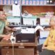 Polsek Makassar Ringkus Perakit Anak Panah