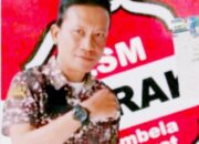 Sengkarut Revitalisasi Pendidikan di Takalar (Bag.II)