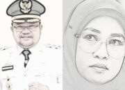 HT Diberhentikan, DM Plt.Bupati Gowa