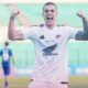 PSM Makassar ‘Pecah Telur’ di Bantul Yogya