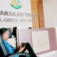 LSM PERAK Kembali Desak Kejati Sulsel