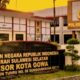 Polresta Gowa Didesak Proses Kasus Pernikahan Pria Beristeri