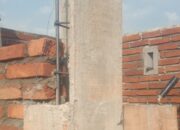 Diduga Bermasalah Proyek IRPOM Biringngala