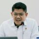 Pulau Kecil Terluar Dijaga dengan Kepastian Hukum Hak atas Tanah