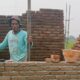 Dua Proyek IRPOM di Gowa Tak Sesuai RAB ?