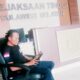 ‘Sudah Ditangani Jaksa, Tinggal Disposisi Pimpinan’
