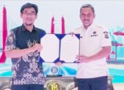Jeneponto Bangun Pabrik Pengolahan Kelapa dan PLTB