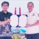Jeneponto Bangun Pabrik Pengolahan Kelapa dan PLTB