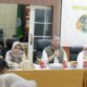 Kakanwil BPN Sulsel Gelar Monev di Kantah Bantaeng