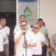 Ajang Porprov, PODSI Gowa Bidik Tujuh Emas
