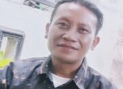 Estimasi IRPOM Gowa Ratusan Juta  Klaim Puluhan Juta, USUT..!!
