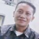 Estimasi IRPOM Gowa Ratusan Juta  Klaim Puluhan Juta, USUT..!!