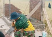 IRPOM Desa Maradekaya Diduga Bermasalah, Usut..!!