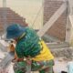 IRPOM Desa Maradekaya Diduga Bermasalah, Usut..!!